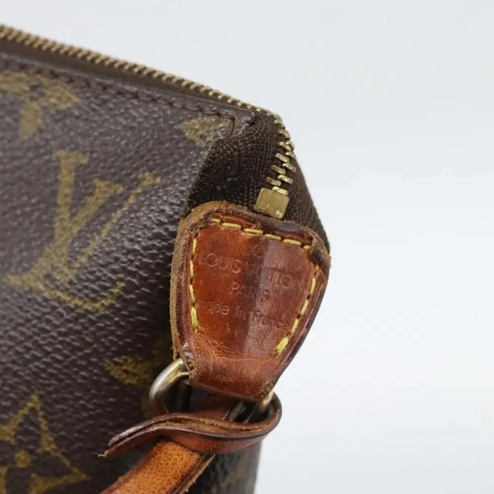 Louis Vuitton height width